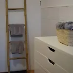 Le De La Gray House Apartmán Mettet
