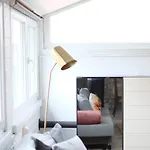 Le De La Gray House * Mettet