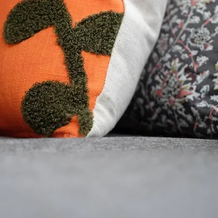 Διαμέρισμα Le De La Gray House Mettet