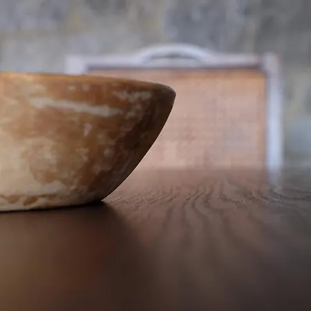 Le De La Gray House Apartamento Mettet