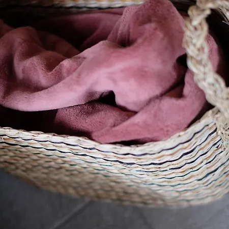 Le De La Gray House Apartamento