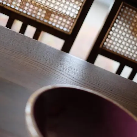 Apartamento Le De La Gray House