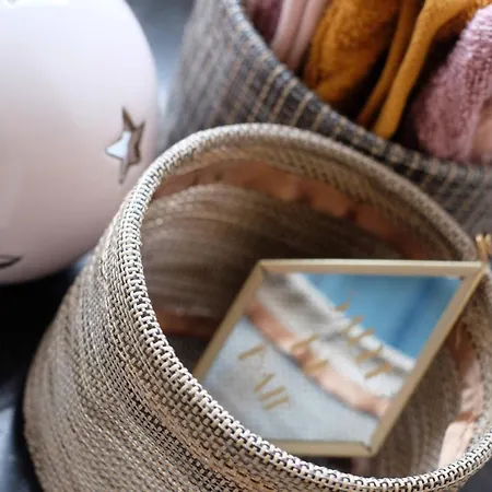 Apartamento Le De La Gray House