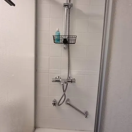 Le De La Gray House Διαμέρισμα Mettet