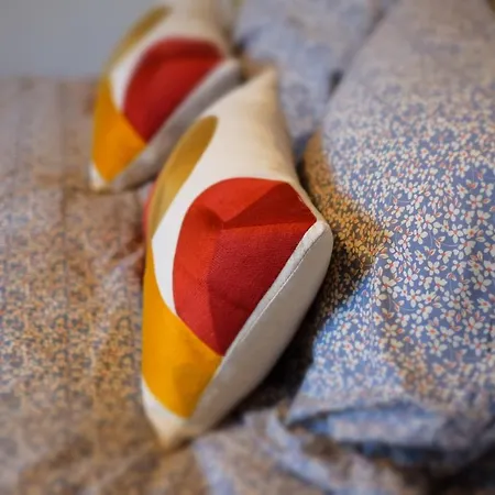 Le De La Gray House Appartement *