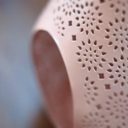 Apartamento Le De La Gray House