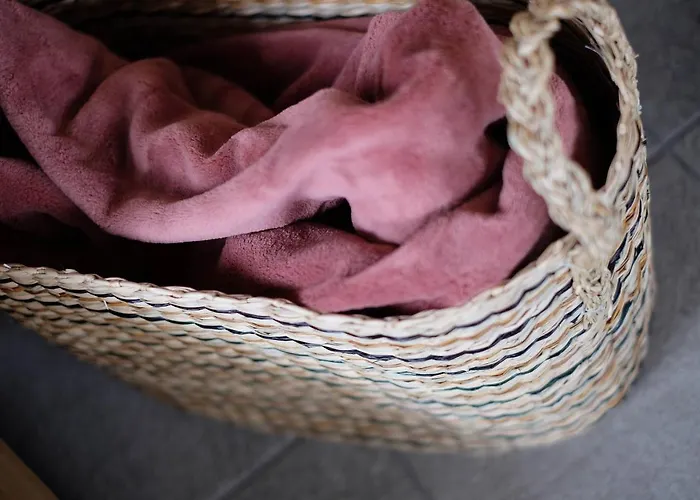 Le De La Gray House Appartement